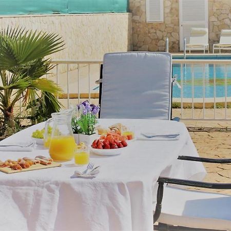 Villa Mimoses Palmanyola Экстерьер фото