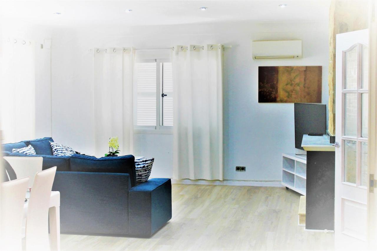 Villa Mimoses Palmanyola Экстерьер фото